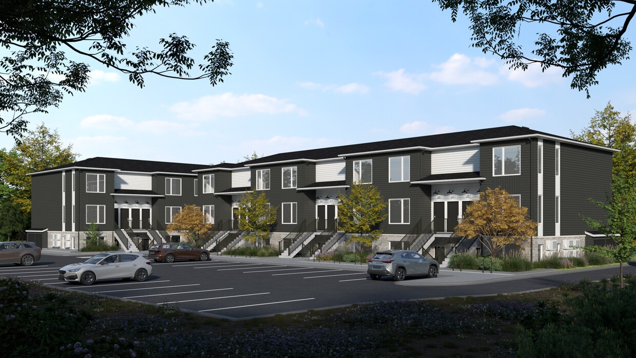 Primary Photo - 192 Erie St