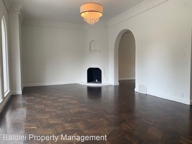 Foto del edificio - 3 br, 2.5 bath House - 1650 Bay Street