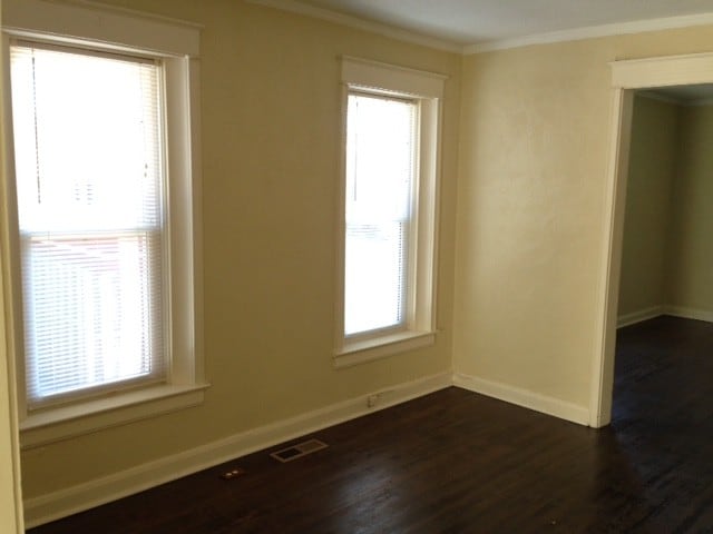 Foto del edificio - 3340 Gillham Rd