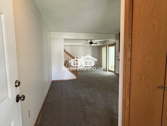 Foto del edificio - 1603 Geske Rd