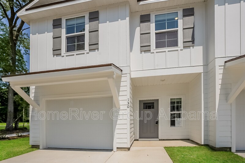 130 Cabot Ln, Fairhope, AL 36532 Townhome Rentals in Fairhope AL