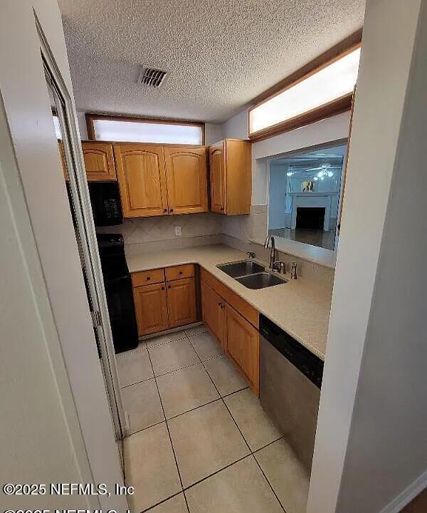 Foto principal - 3801 Crown Point Rd