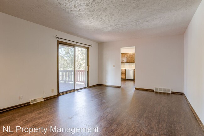 Foto del edificio - 4 br, 2.5 bath House - 13002 S. 30th Street