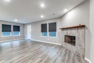 Building Photo - 4015 Sam Houston Rd