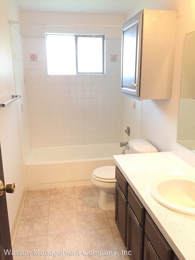 Foto del edificio - 3920 S Bowdish Rd