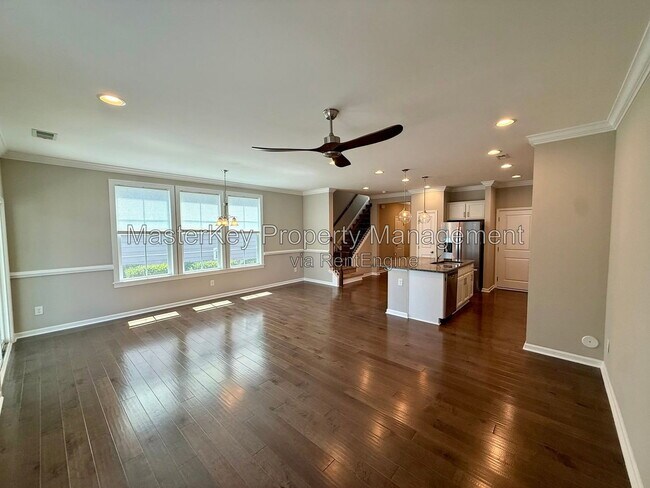 Foto del edificio - 1173 Little Gem Ln