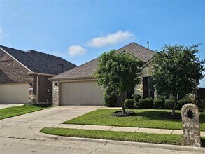 Building Photo - 620 Brock Dr