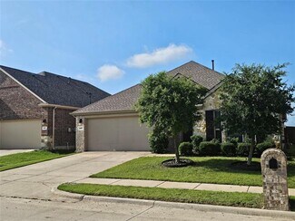 Building Photo - 620 Brock Dr