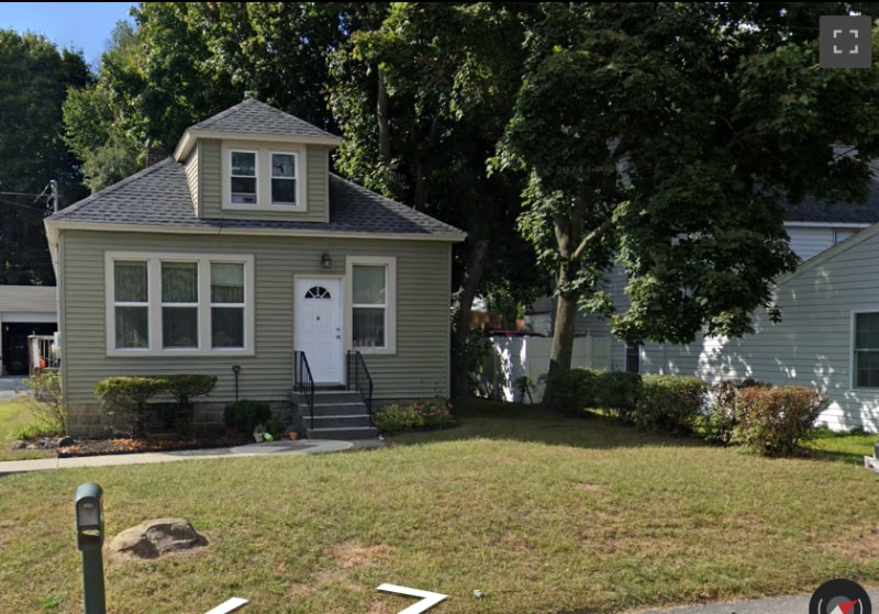 Primary Photo - 249 Schoolhouse Rd