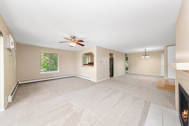 Foto del edificio - 2392 Abbeywood Dr