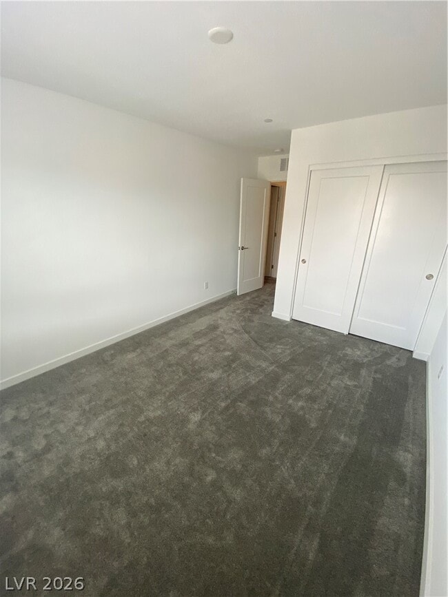 Building Photo - 3211 Centano Ave
