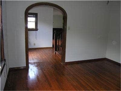 Photo - 1959 Lexington St House