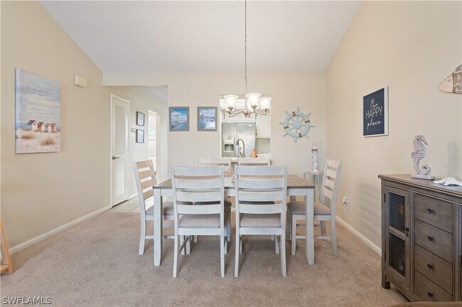 Foto del edificio - 1005 SE 40th St