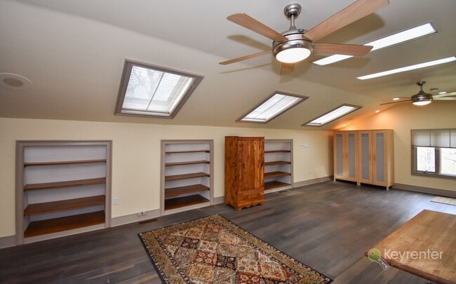 Foto del edificio - Bucks County Studio Loft!