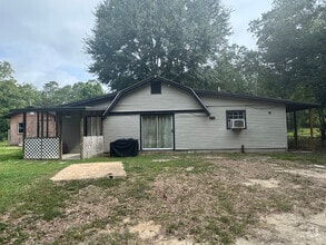 Building Photo - 50 Laramie Dr