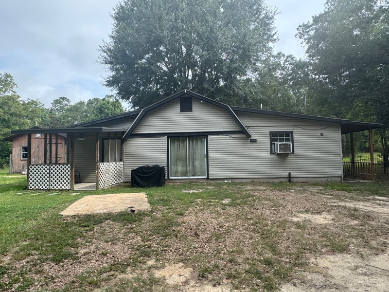 Foto principal - 50 Laramie Dr
