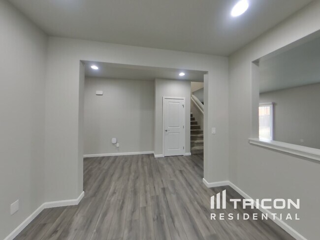 Foto del edificio - 6715 139th St Ct E