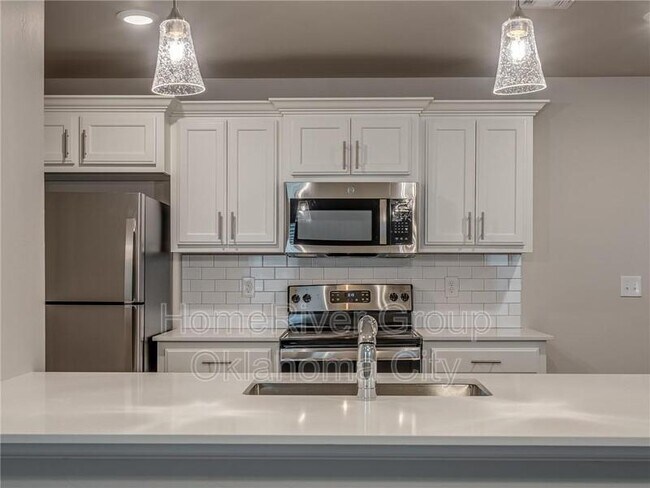Foto del edificio - 1508 NW 112th St