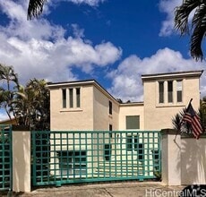 Building Photo - 61-169-169 Iliohu Pl