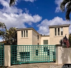Building Photo - 61-169-169 Iliohu Pl