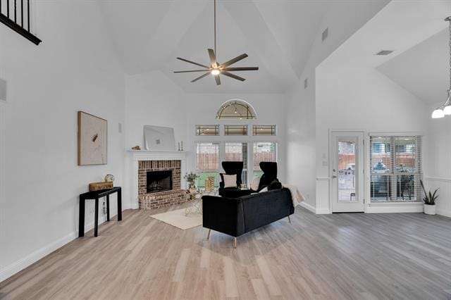 Building Photo - 234 Rossville Dr