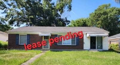 1518 Greenbay Dr