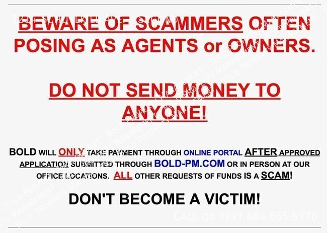 Building Photo - 1214 Schuylkill Ave