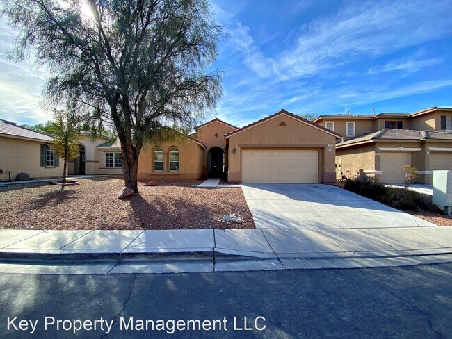 Building Photo - 3 br, 2 bath House - 3937 Kristina Lynn Ave