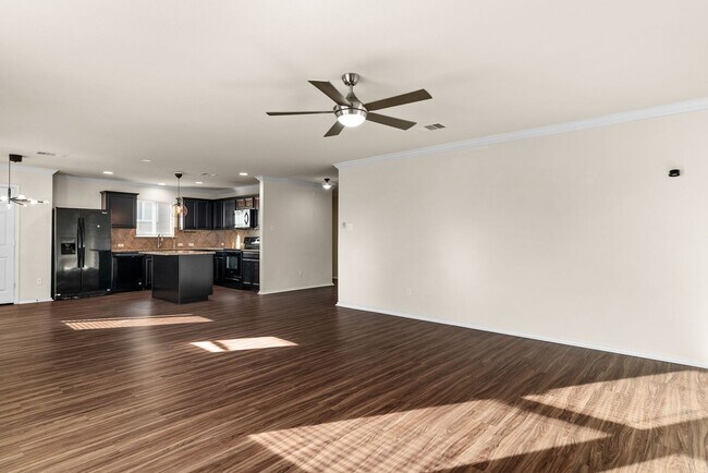 Foto del edificio - 9311 Sandyford Ct