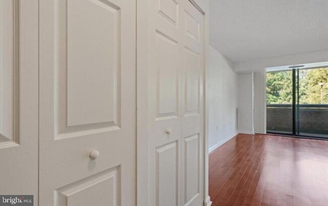 Building Photo - 2230 George C Marshall Dr