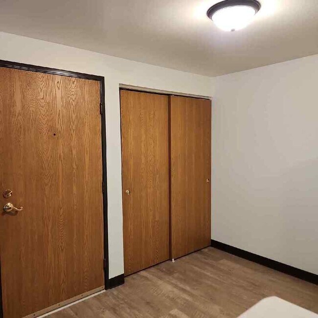 Foto del edificio - 377 Prairie Ln