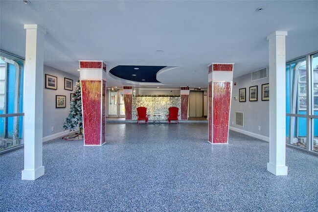 Foto del edificio - 3315 58th Ave S