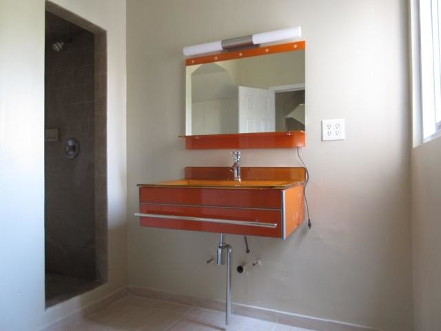 Building Photo - 2 bedroom in Los Angeles CA 90005