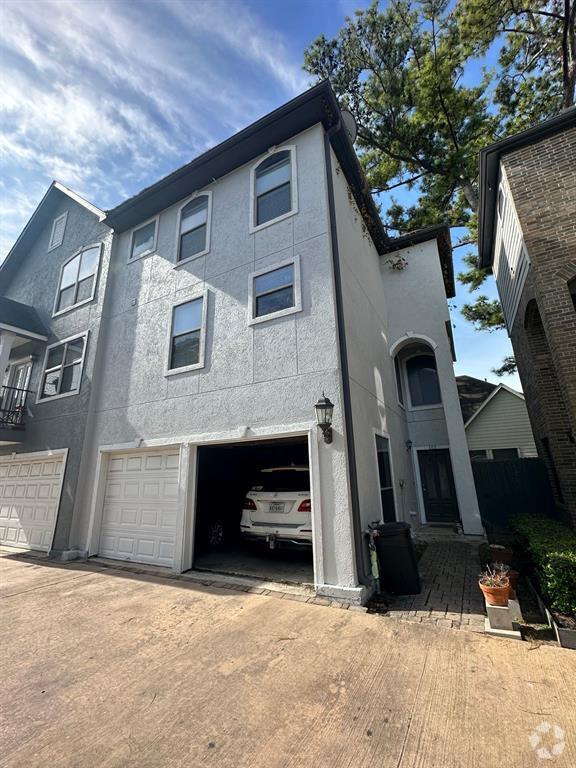 Building Photo - 3710 Sherwood Ln