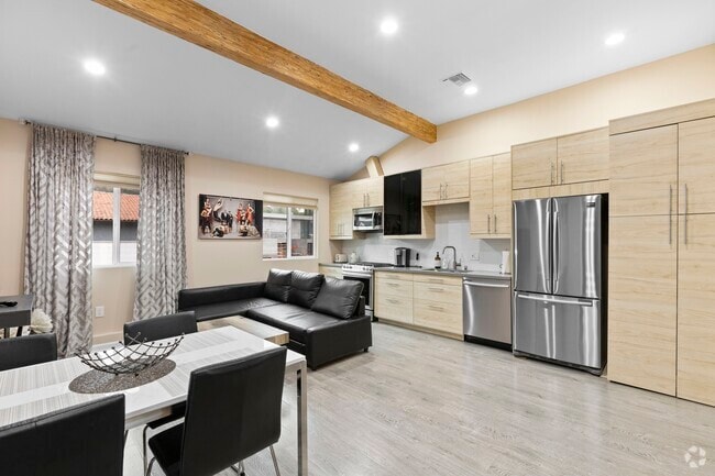 Building Photo - 11429 Dona Pegita Dr
