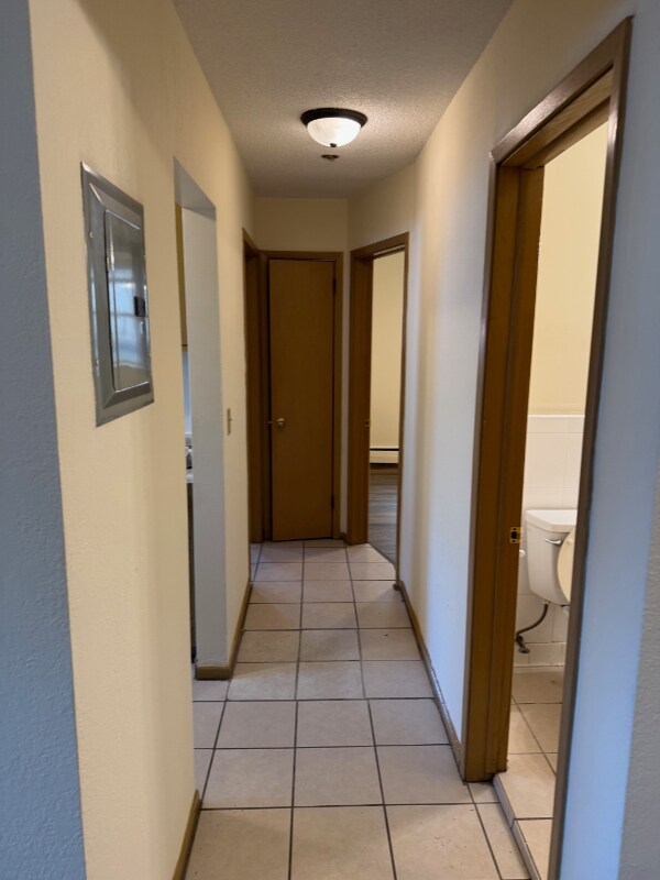 Foto del edificio - 1161 St Clair Ave