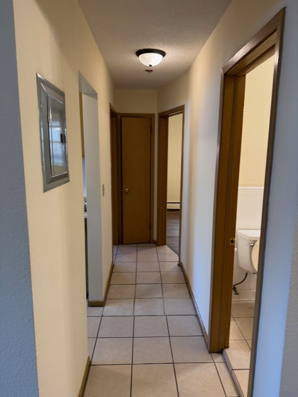 Building Photo - 1161 St Clair Ave