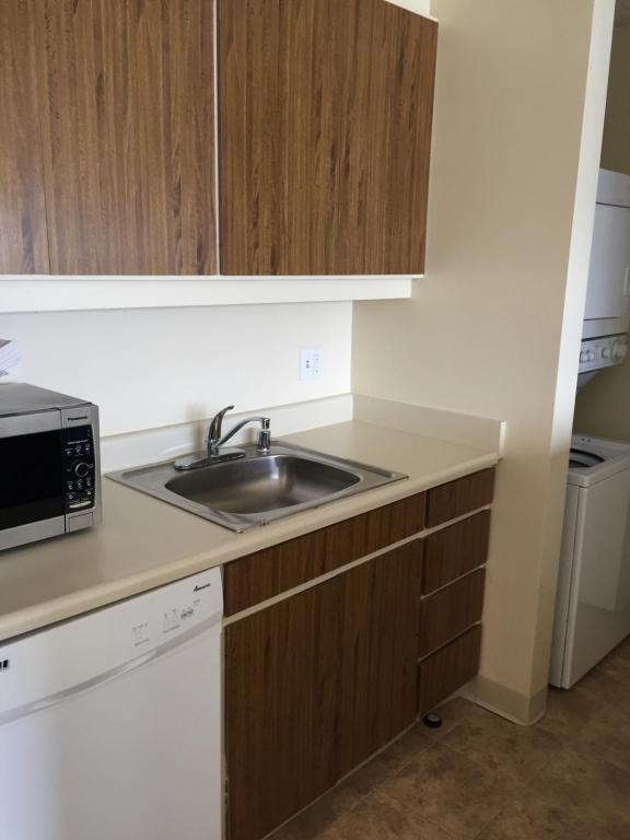 Foto del edificio - 1778 Ala Moana Blvd