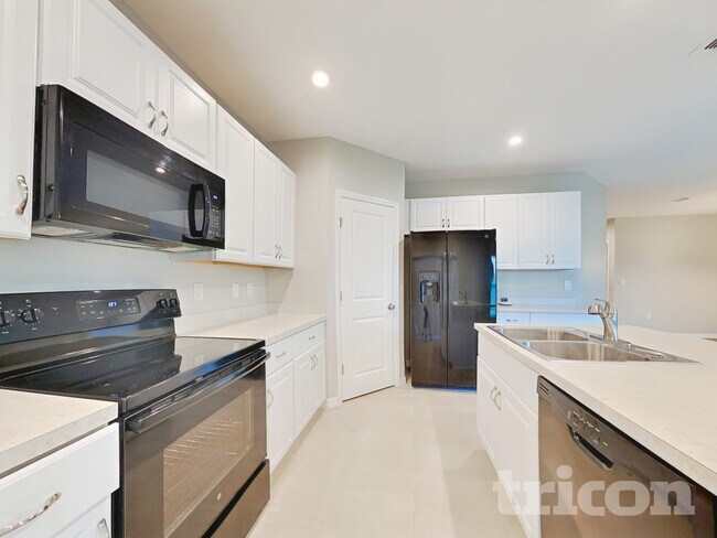 Building Photo - 383 Quarry Rock Cir