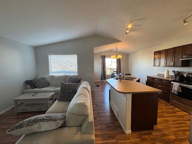 Photo principale - 11246 74th AvenueKey 172
