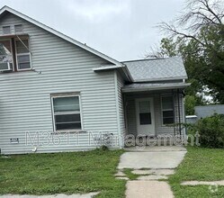 Building Photo - 5628 Logan Ave