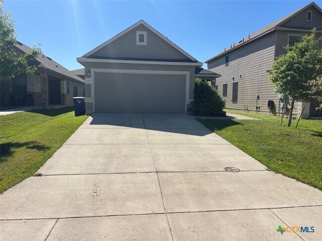 Foto del edificio - 2092 Brandywine Dr