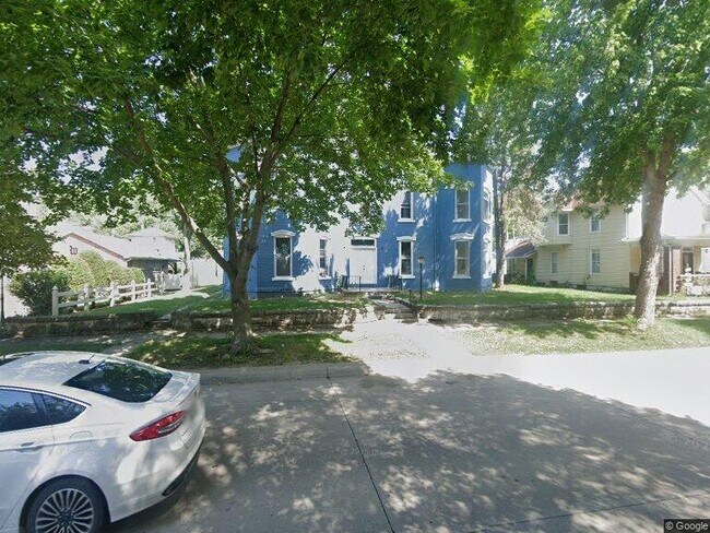 Foto del edificio - 415 Avenue E