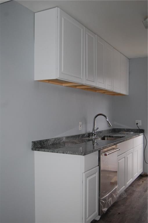 Foto del edificio - 10271 Albany St