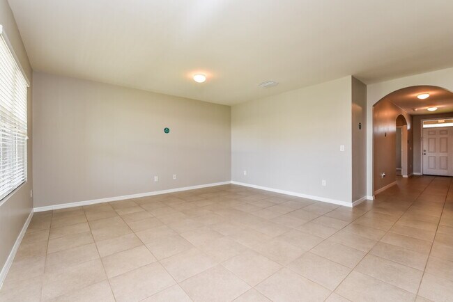 Foto del edificio - 618 SE 2nd Terrace