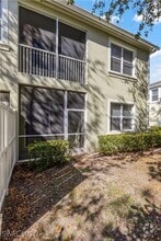 Building Photo - 1365 Mariposa Cir