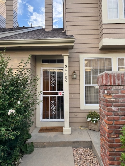 Building Photo - 3410 W 98th Pl