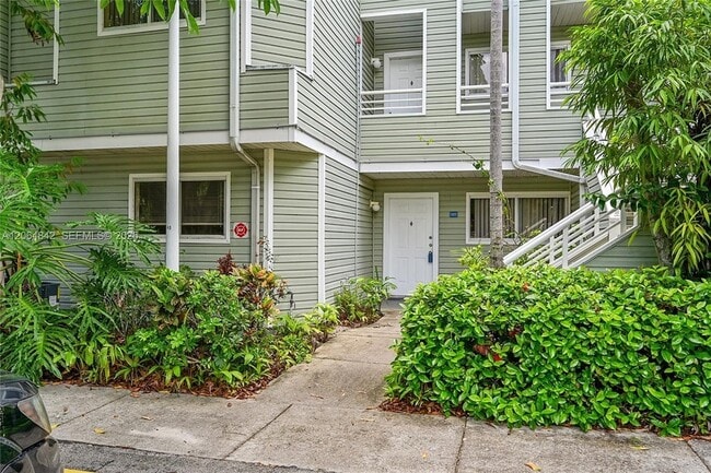Photo - 3453 NW 44th Street Unit 107 Apartment