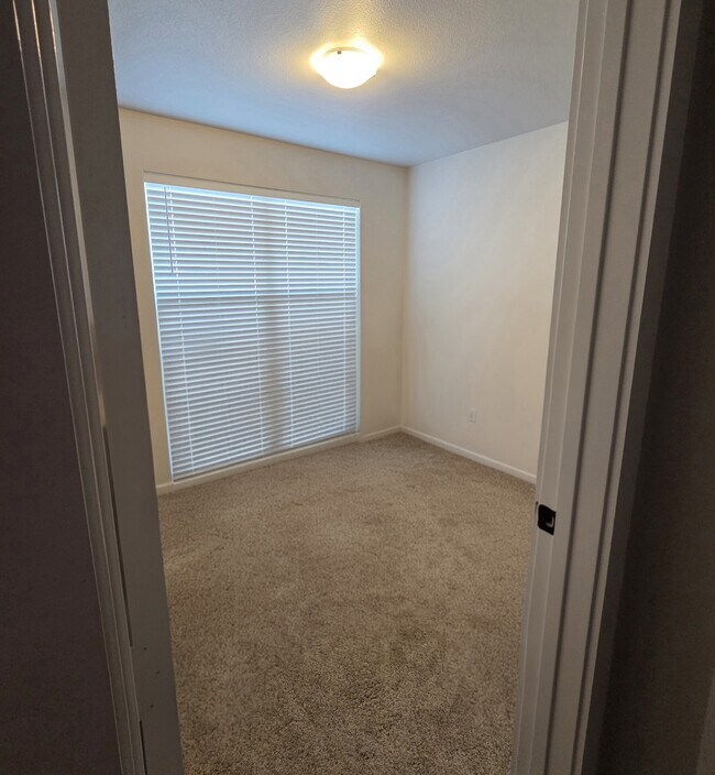 Foto del edificio - 322 Graze St