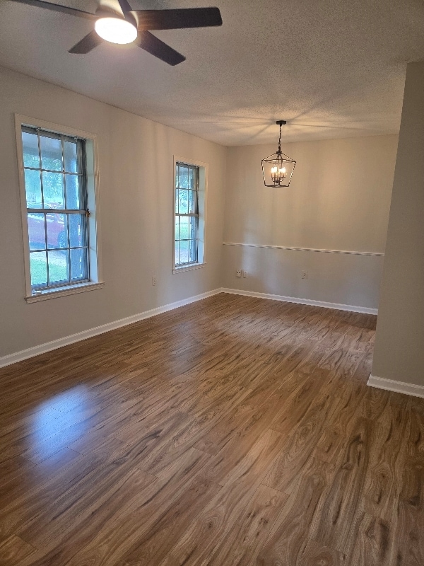 Building Photo - 6322 Northampton Dr
